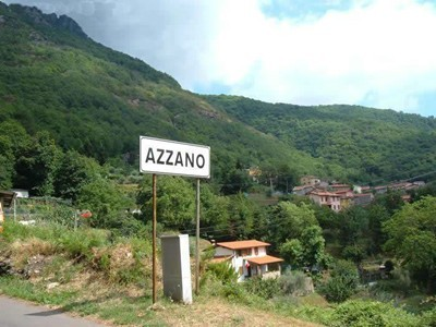 Presentazione