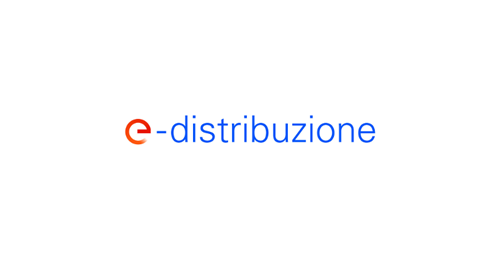 Interruzione energia elettrica 25/06